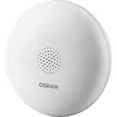 Osram HOMELIGHTING Smart+ Trådlös översvämningsdetektorer
