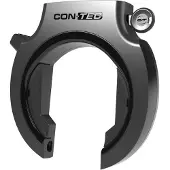Contec Powerloc Xl2 Ct1xl Nr Cykelramlås