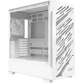 XPG Starker Air Pc-tornfodral