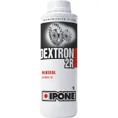 Ipone Dextron 2R Motor-/växelolja 1 liter