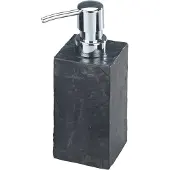 Wenko Slate Rock, 82 mm, 59 mm, 170 mm, 386 g