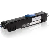 Epson 521 Tonerkassett Svart