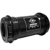 Gineyea Bb30al Interlock Pressfit Vevlagerpatron