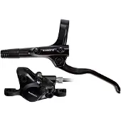 Shimano Acera Mt200 J-kit 1550 Mm Bromsklossar