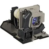CoreParts - Projektorlampa (likvärdigt med: NEC NP30LP) - 280 Watt - 3000 timme/timmar - för NEC M332XS, M352WS, M402X