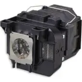 CoreParts - Projektorlampa - 230 Watt - 2000 timme/timmar - för Epson EB-1940, 1945, 1950, 1955, 1960, 1965 PowerLite 1940, 1945, 1950, 1955, 1960, 1965
