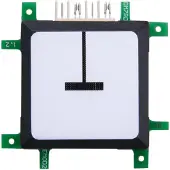 ALLNET ALL-BRICK-0310, Brick’R’knowledge, , 20 g