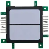 ALLNET ALL-BRICK-0386, Tråd, Brick’R’knowledge, , 134 g