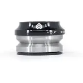 Eclat Wave 12 Integrerat Styrlager