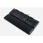 Glorious GSW-100-STEALTH, Skum, Svart, 430 mm, 100 mm, 13 mm, 430 x 100 x 13 mm