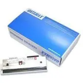 Honeywell Datamax - 203 dpi - skrivhuvud