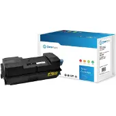 CoreParts Toner Black Replacement TK-3130 (QI-KY2059)