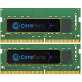CoreParts Dedicated memory 8GB Memory Module