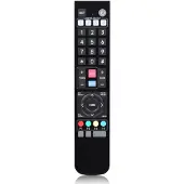 VivoLink - Fjärrkontroll för videokonferenskamera - för Pro VLCAM230