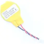 Lenovo 04X0443, Batteri, , Yoga 460 Laptop (ThinkPad)