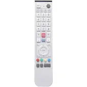 VivoLink VLCAM100 Replacement remote