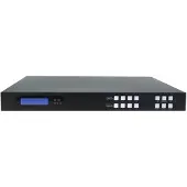VivoLink Matrix switcher 4x4 w/4 HDMI