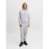 Jack & Jones Bradley Träningsdräkt