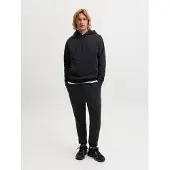 Jack & Jones Bradley Träningsdräkt