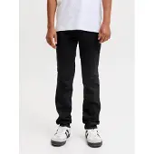Jack & jones Glenn Original At 905 Jeans