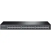 TP-LINK Tl-sg1048 Switch