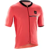 Leatt Endurance 5.0 Cargo Korta ärmar Cykeltröja