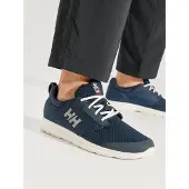 Helly Hansen Feathering Skor