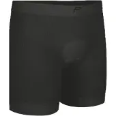 F-lite F Boxers