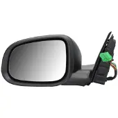 BLIC Extern spegel 5402-24-1518314P
