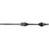 POINT GEAR Drivaxel PNG76478