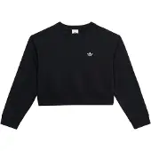 Adidas Originals Boxy Crew Tröja