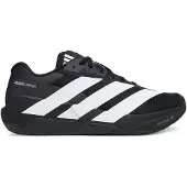 Adidas Adizero Dropset Pro Training Skor
