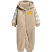 Adidas Originals Originals Care Bears Overall, storlek 98 cm