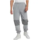 Nike Club Fleece-bukser DQ4901-073 - S
