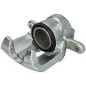 TRW Bromsok BHW836E