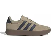 Adidas Sneakers BARREDA man - Beige - 44