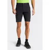 CMP 33t6667 Shorts