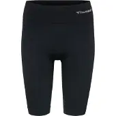 Hummel Cleaa Seamless Korta Leggings