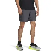 Under Armour Launch 7in Shorts