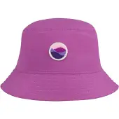 TROLLKIDS Bucket Hatt