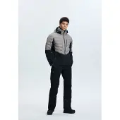 Icepeak Folsom I Jacka