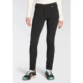 Icepeak Doral Byxor
