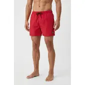 CMP Swimming 3r50027n Simshorts