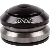 Neco Integrated AheadÂ  Set Styrsystem