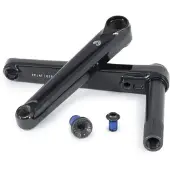 Eclat Spire Bolt Drive 22 Mm Vevarm