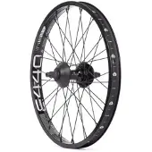 Eclat E440 Lsd 20´´ Bakhjul