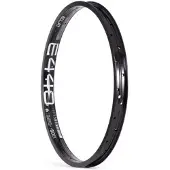 Eclat E440 34 Mm Fälg