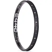 Eclat E440 34 Mm Fälg