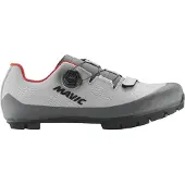 Mavic Crossmax Sl Ii Mtb-skor