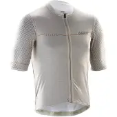 Leatt Endurance 6.0 Korta ärmar Cykeltröja